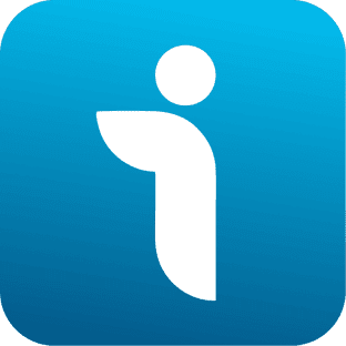Iqtidor
